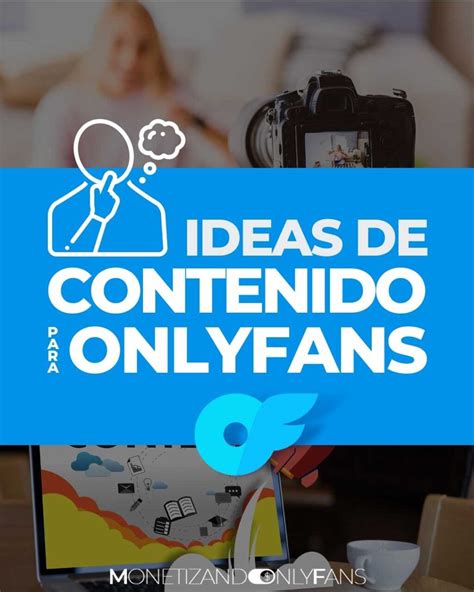 ideas de fotos para onlyfans hombres|10 ideas de fotos creativas para tu cuenta en OnlyFans